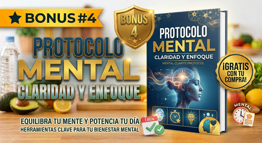 Método Reset: Opiniones, Resultados y Antes y Después