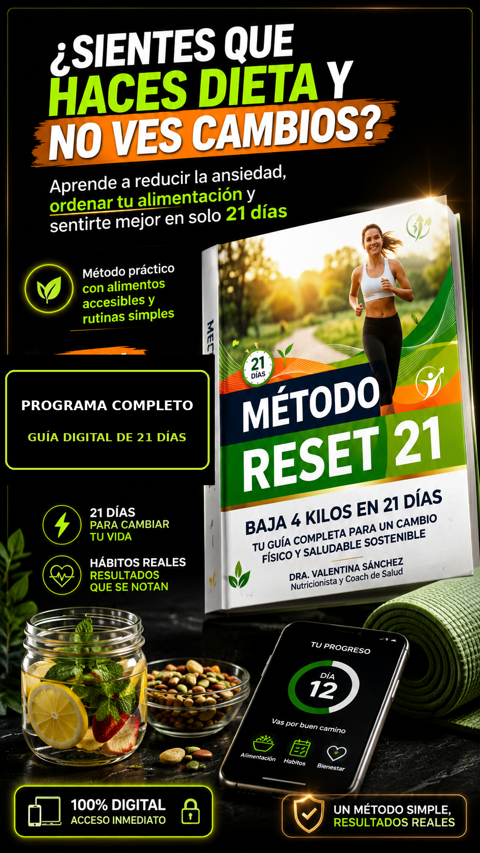 Tienda Matías 